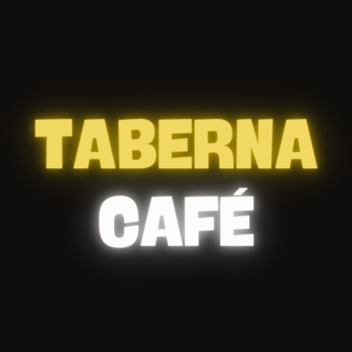 Taberna Café